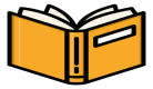 Text Books